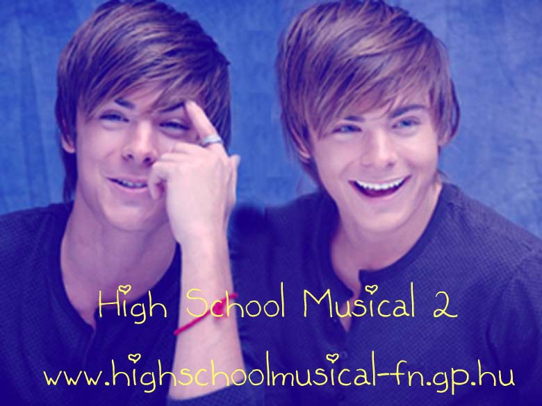 High School Musical